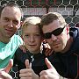 25.5.2017  FSV Wacker Nordhausen - FC Rot-Weiss Erfurt 0-1_105